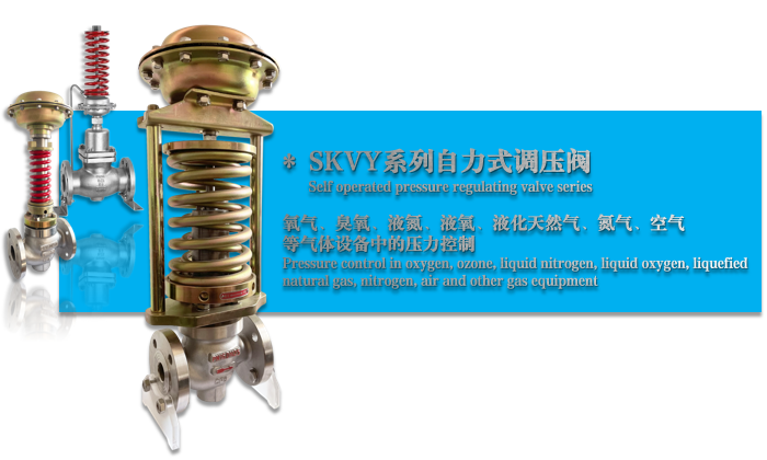 SKVYʽ{(dio)ywҺw-ݺwO(sh)޹˾